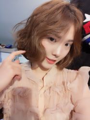 点击看大图 -MYCOLORHARSALON