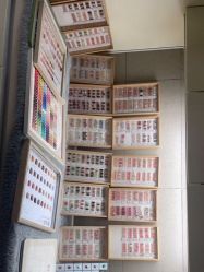 -四季·予你日式美甲美睫Nail