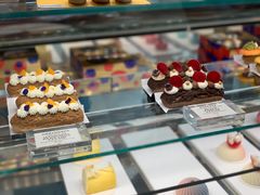 -视博茶点(美狮美高梅店)