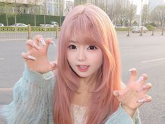 -中粮·祥云小镇