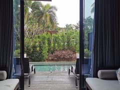 -石梅湾艾美度假酒店