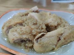 -瑞霖·隆江猪脚饭