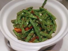 -星怡会·新加坡新美食(苏州中心店)