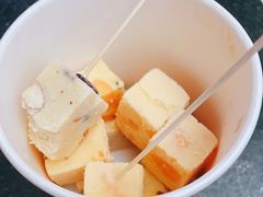 -福块儿厚切炒酸奶(销品茂店)