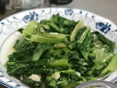 -浔味·山屿湖·正宗淳牌全鱼宴老字号