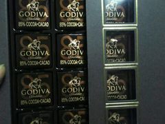 -GODIVA(印象城店)