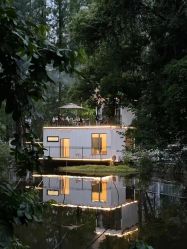 -糖果baby儿童摄影定制馆(外景店)