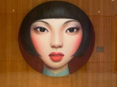 -成都尼依格罗酒店