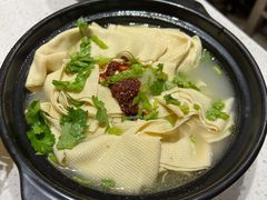-万鑫鸡翅