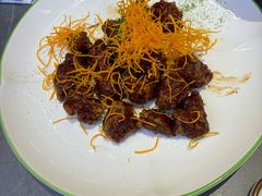 -江南里·新浙菜(苏州大悦城店)