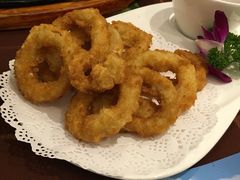 -尊品牛排(沙湾印象汇店)