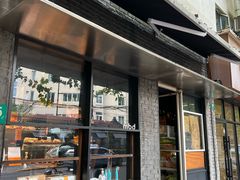 -mbd(华山路店)
