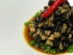 -成隆行·蟹王府(九江路店)