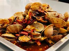 -袁老大龙虾(石鼓路总店)