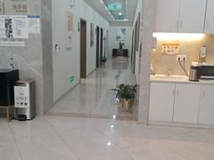 -团圆口腔·种植中心(锦江院区)