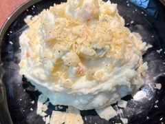 -南门小馆·清真(国贸商城店)