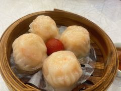 -老廣新意-全天茶点(宝能店)