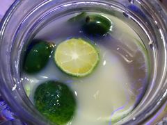 -蛙来哒(湖州东吴银泰百货店)