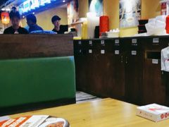 -70年代·江西乡下菜(西乡彩虹城店)