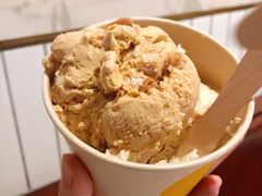 -Luneurs(幸福里店)