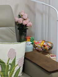 -芊冉•美甲美睫纹绣