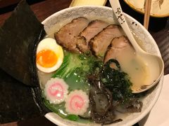 -竹取居酒屋