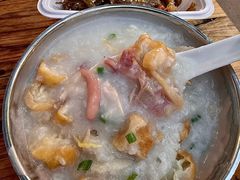 -陈添記·祖傳爽鱼皮·西关老字号(广州首店)