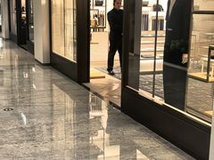 -北京SKP
