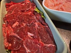 -巴倒烫陆派火锅山庄(南山总店)