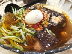 -延吉饭店(经区店)