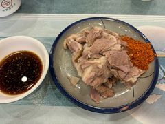 -国强手抓(西夏区店)