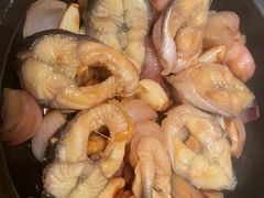 -莆田餐厅PUTIEN(西安万象天地店)