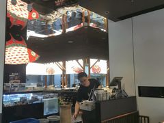 -大鱼徽州·寻味徽菜(星光总店)
