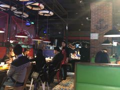 -胖哥俩肉蟹煲(湖滨银泰in77店)