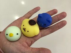 -EGO原创机械密室逃脱(朝阳大悦城2店)