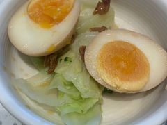 -味千拉面(世纪东方店)