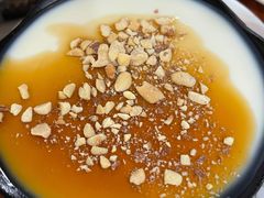 -牛华八婆麻辣烫(起源店)