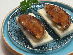 -新一番三文鱼寿司(红城湖店)