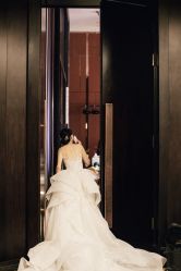 点击看大图 -WECOUTURE高级订制广州