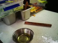 -神奇的香酥鸡蛋灌饼