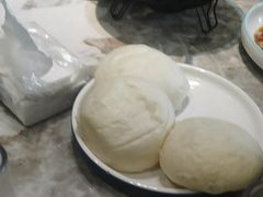 -小乡小镇·传承桐庐土菜·老板亲自烧的菜