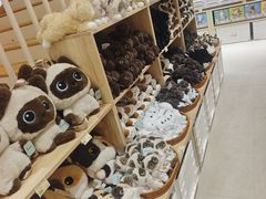 -鹏佳腾学生文创