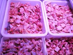 -地锅公社·现炒地锅鸡·地锅鱼·夜宵(罗锦路店)