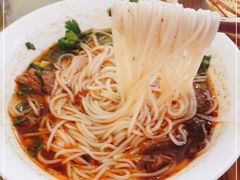 -一品香粉馆(官黎路店)