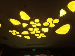 -音乐在线主题氧吧KTV(佳宁娜广场店)