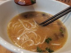 -云味馆·云南菜·云南米线(同泰时代广场店)