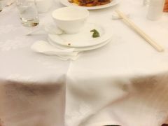 -满江红四季餐厅 · 国家五钻级酒家(新纪元大酒店店)