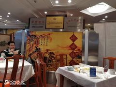 -峨嵋酒家总店(车公庄店)