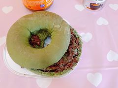 -乐纯(苹果社区店)