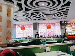 -大碗居·烤鸭·鱼头泡饼(天坛东门店)